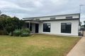 Property photo of 18 Bertram Street Tinana QLD 4650