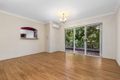 Property photo of 13/11-15 Park Avenue Waitara NSW 2077