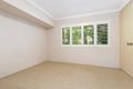 Property photo of 13/11-15 Park Avenue Waitara NSW 2077