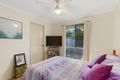 Property photo of 2/58 Hanlon Street Tanah Merah QLD 4128
