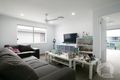 Property photo of 56 Fisher Street Rochedale QLD 4123