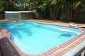 Property photo of 6 Clifford Street Bray Park QLD 4500