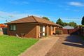 Property photo of 14 Huntly Court Meadow Heights VIC 3048