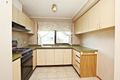 Property photo of 14 Huntly Court Meadow Heights VIC 3048