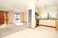 Property photo of 14 Huntly Court Meadow Heights VIC 3048