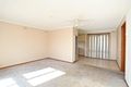 Property photo of 14 Huntly Court Meadow Heights VIC 3048