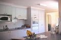 Property photo of 3 Anthony Crescent Orange NSW 2800