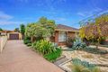 Property photo of 29 Ridge Drive Avondale Heights VIC 3034