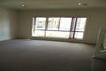 Property photo of 30 Bacchus Drive Epping VIC 3076