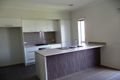 Property photo of 30 Bacchus Drive Epping VIC 3076