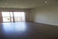 Property photo of 30 Bacchus Drive Epping VIC 3076