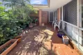 Property photo of 13 Buckingham Street Kingaroy QLD 4610