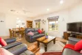 Property photo of 19 Stockmans Drive Irymple VIC 3498