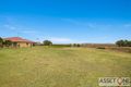 Property photo of 2 Eric Court Cambooya QLD 4358