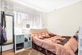 Property photo of 6/12-14 Dellwood Street Bankstown NSW 2200