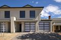 Property photo of 7A Albert Street Prospect SA 5082