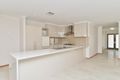 Property photo of 15 Shoalwater Street North Coogee WA 6163