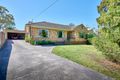 Property photo of 2 Maple Court Ringwood East VIC 3135
