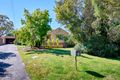 Property photo of 2 Maple Court Ringwood East VIC 3135