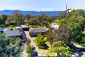 Property photo of 2 Maple Court Ringwood East VIC 3135