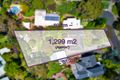 Property photo of 2 Maple Court Ringwood East VIC 3135