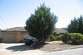 Property photo of 6 Sherwood Avenue Valley View SA 5093