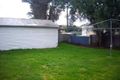 Property photo of 49 Filson Street Nagambie VIC 3608