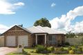 Property photo of 19 Lavarack Street Darling Heights QLD 4350