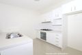 Property photo of 9/17-19 Hutchison Avenue Kellyville NSW 2155