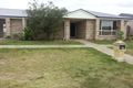 Property photo of 17 O'Dea Crescent Goodna QLD 4300