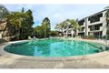 Property photo of 102/16 Noosa Drive Noosa Heads QLD 4567