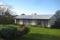 Property photo of 2172 Mortlake-Ararat Road Woorndoo VIC 3272