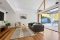 Property photo of 23 Arthur Street Fairlight NSW 2094