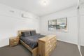 Property photo of 12 Spencer Street Cessnock NSW 2325