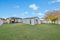 Property photo of 12 Spencer Street Cessnock NSW 2325