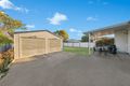 Property photo of 12 Spencer Street Cessnock NSW 2325