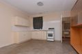 Property photo of 14/16 O'Dea Street Whyalla Stuart SA 5608