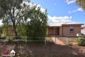 Property photo of 14/16 O'Dea Street Whyalla Stuart SA 5608