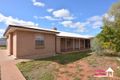 Property photo of 14/16 O'Dea Street Whyalla Stuart SA 5608