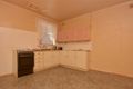 Property photo of 14/16 O'Dea Street Whyalla Stuart SA 5608