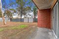 Property photo of 27/2 Alice Street Rosewater SA 5013