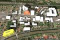 Property photo of 1/50 Loftus Crescent Homebush NSW 2140