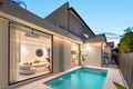 Property photo of 33 Ryrie Street North Ryde NSW 2113