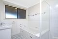 Property photo of 10 Burns Road Winston Hills NSW 2153