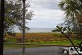 Property photo of 41 Sims Esplanade Yorkeys Knob QLD 4878