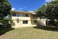 Property photo of 7 Lorna Rae Avenue Moree NSW 2400