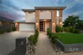 Property photo of 15 Ruislip Avenue Strathtulloh VIC 3338