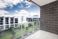 Property photo of 3507/22 Carraway Street Kelvin Grove QLD 4059