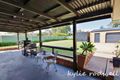 Property photo of 3 Spa Court Beaudesert QLD 4285