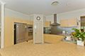 Property photo of 9 Osprey Circuit Medowie NSW 2318